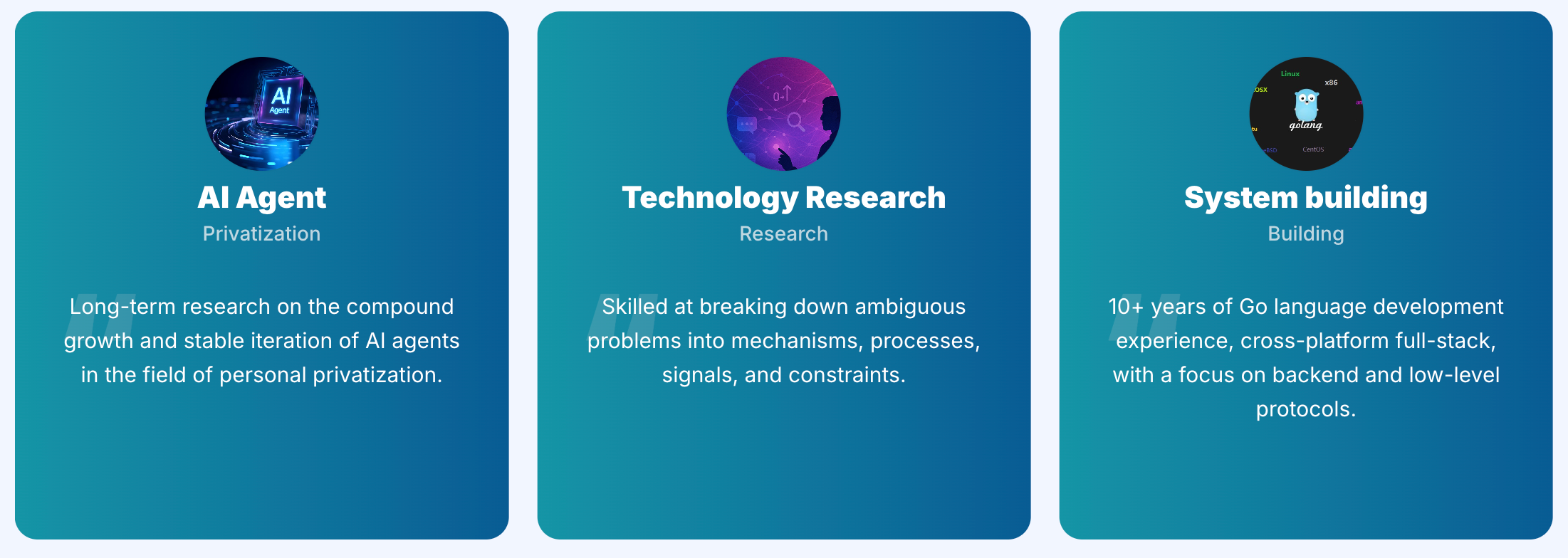 imgs/skills.png
